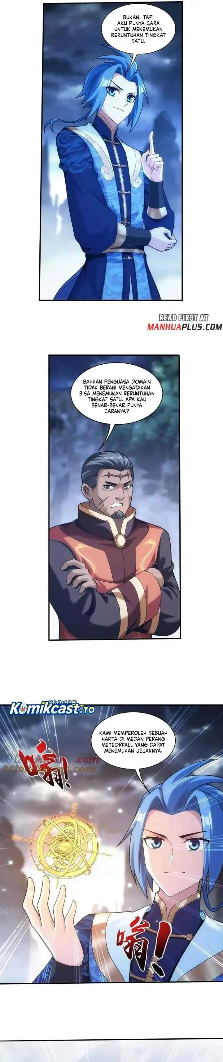 image-komik-the-great-ruler-chapter-477-10/14