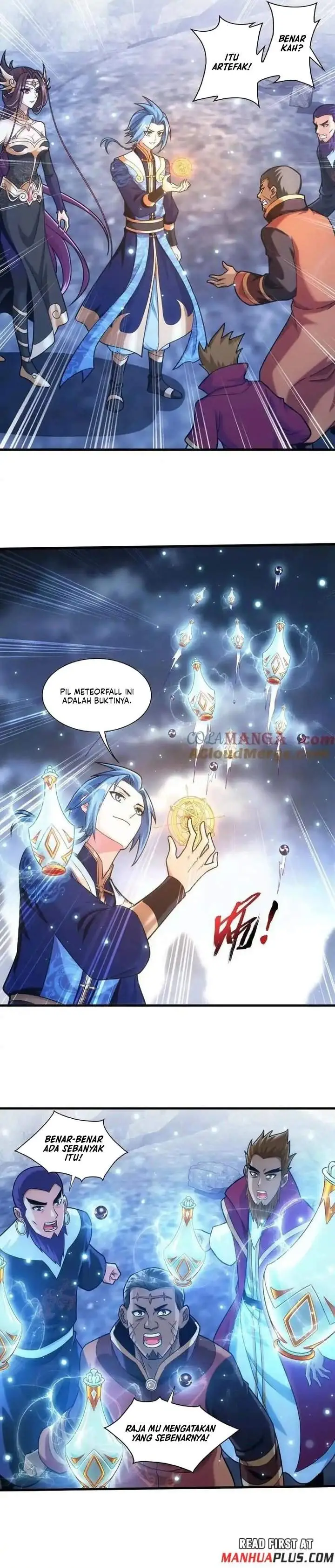 image-komik-the-great-ruler-chapter-477-11/14