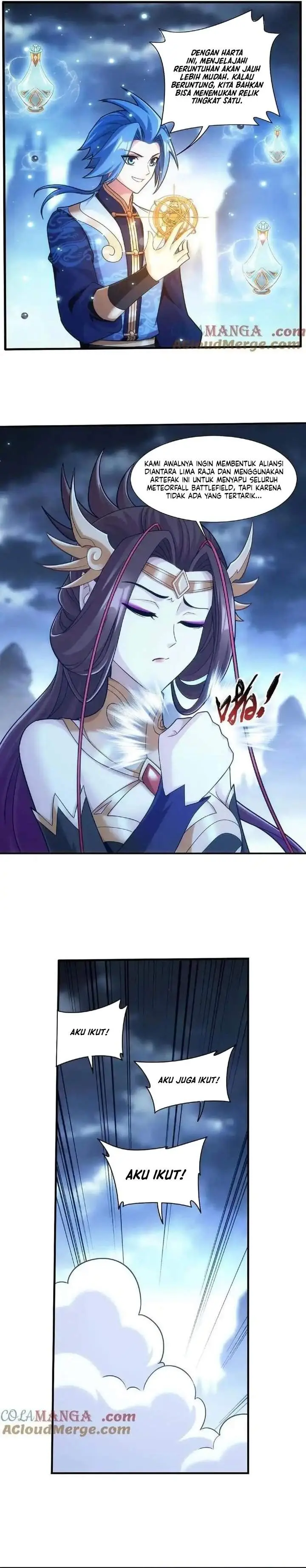 image-komik-the-great-ruler-chapter-477-12/14