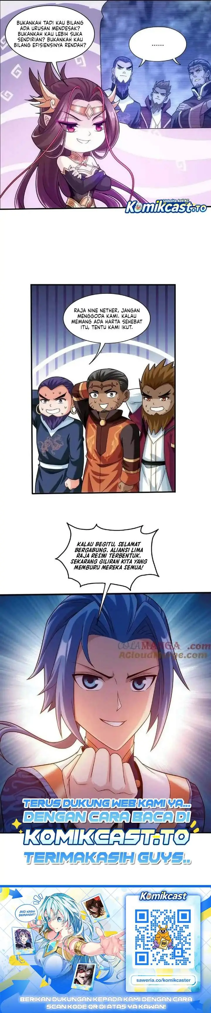 image-komik-the-great-ruler-chapter-477-13/14