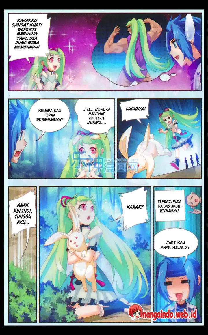 image-komik-the-great-ruler-chapter-48-11/24