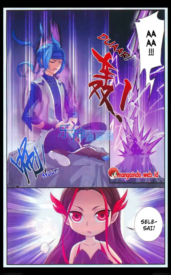 image-komik-the-great-ruler-chapter-48-19/24