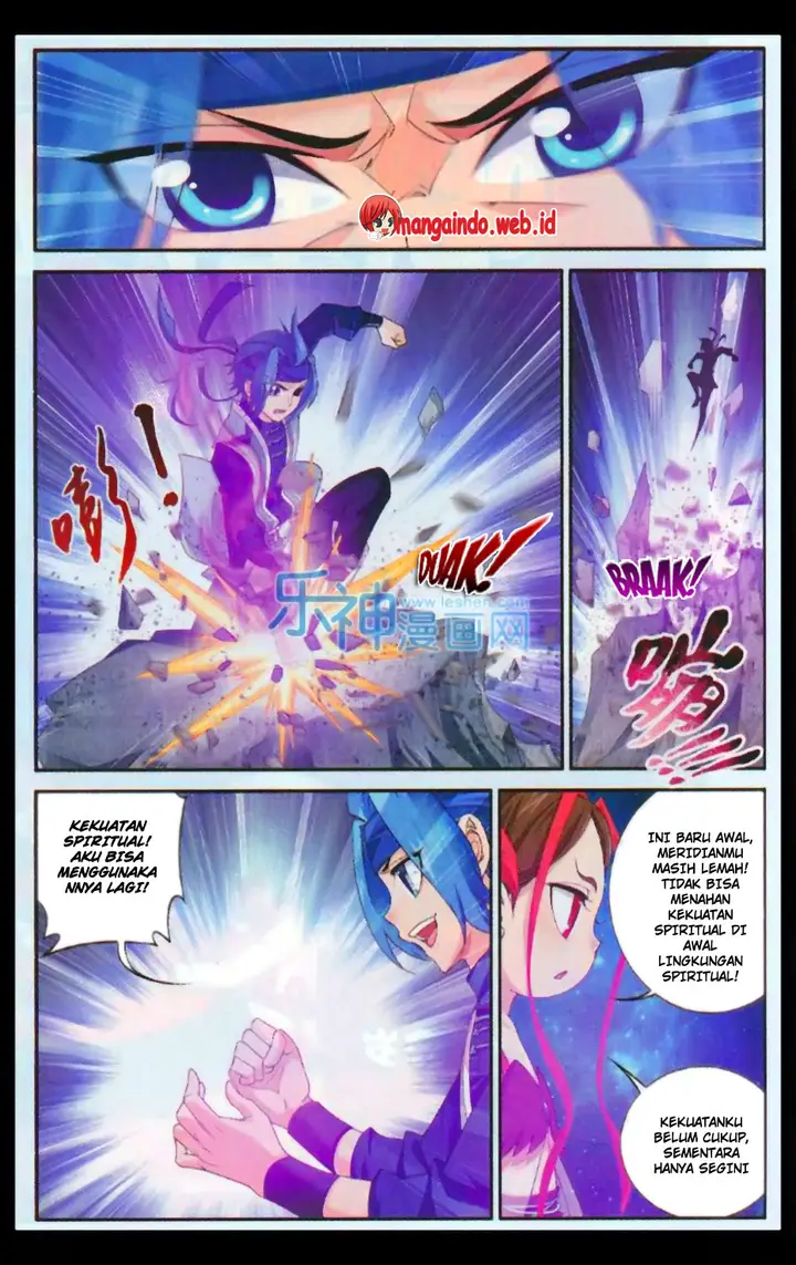 image-komik-the-great-ruler-chapter-48-20/24