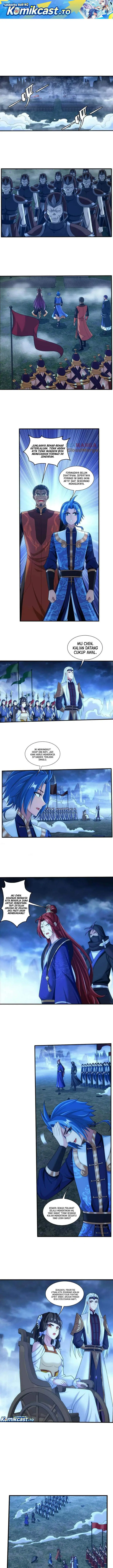image-komik-the-great-ruler-chapter-484-0/9