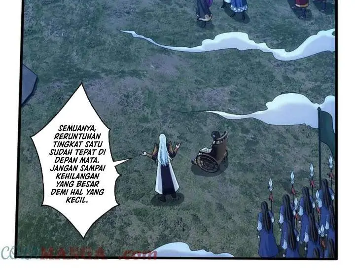image-komik-the-great-ruler-chapter-484-1/9