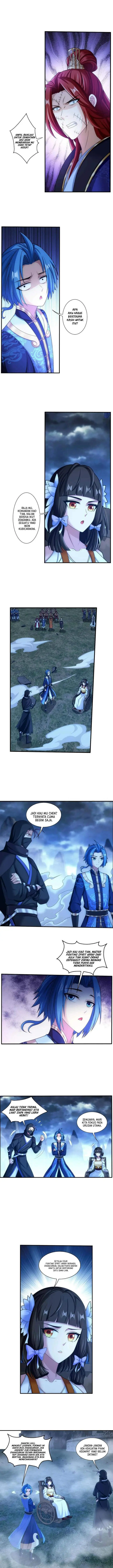 image-komik-the-great-ruler-chapter-484-2/9