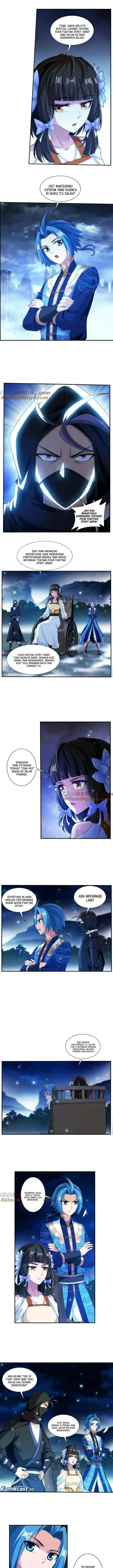image-komik-the-great-ruler-chapter-484-4/9