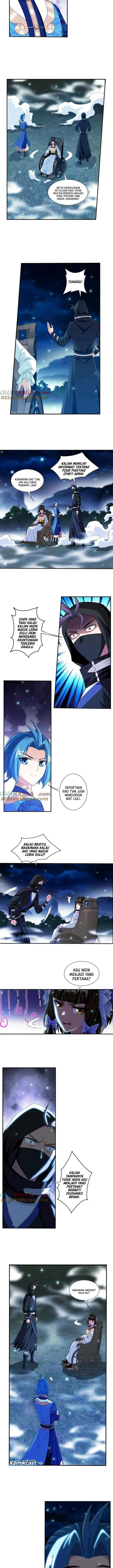 image-komik-the-great-ruler-chapter-484-6/9