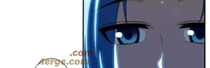 image-komik-the-great-ruler-chapter-484-7/9