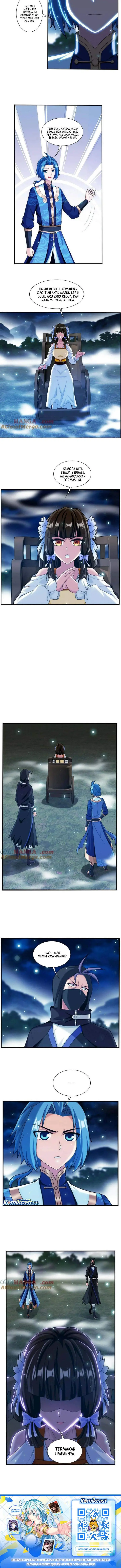 image-komik-the-great-ruler-chapter-484-8/9