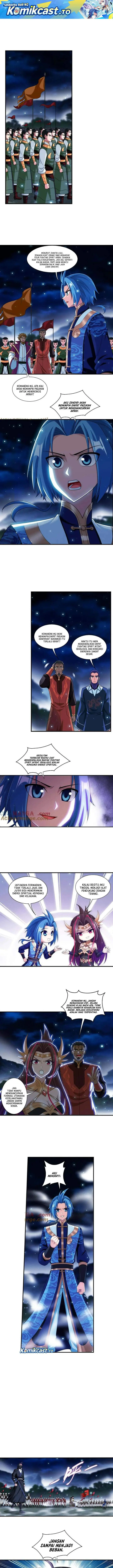 image-komik-the-great-ruler-chapter-485-0/9