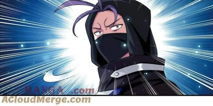 image-komik-the-great-ruler-chapter-485-1/9