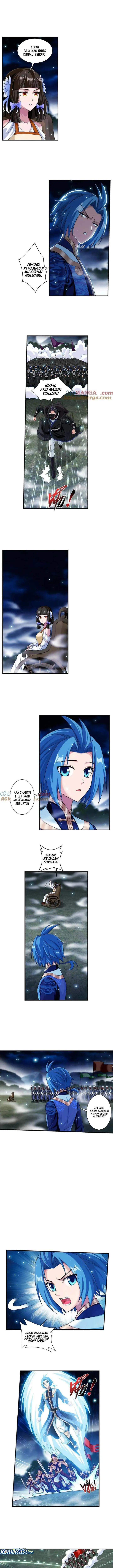 image-komik-the-great-ruler-chapter-485-2/9