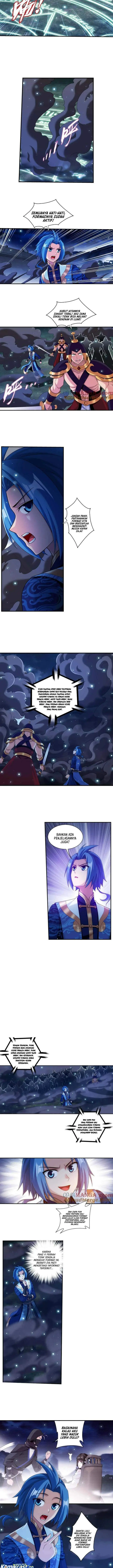 image-komik-the-great-ruler-chapter-485-4/9