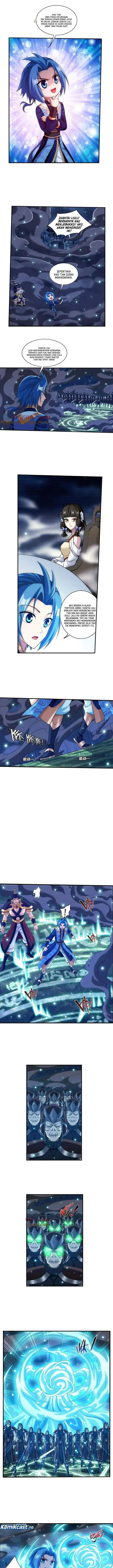 image-komik-the-great-ruler-chapter-485-6/9