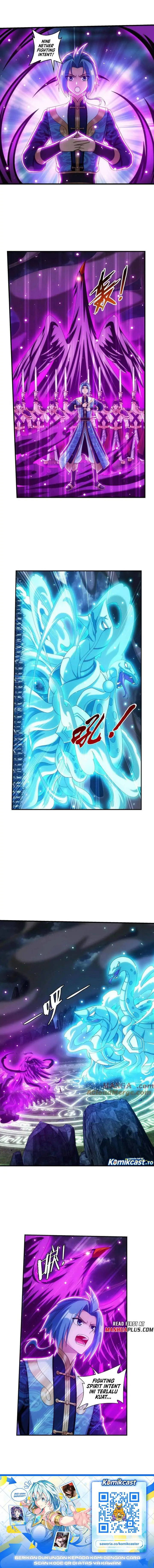 image-komik-the-great-ruler-chapter-485-8/9