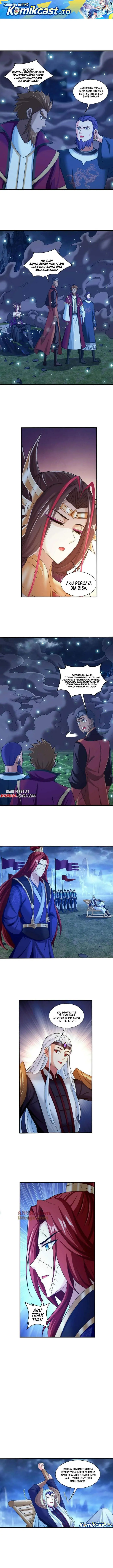 image-komik-the-great-ruler-chapter-486-0/9