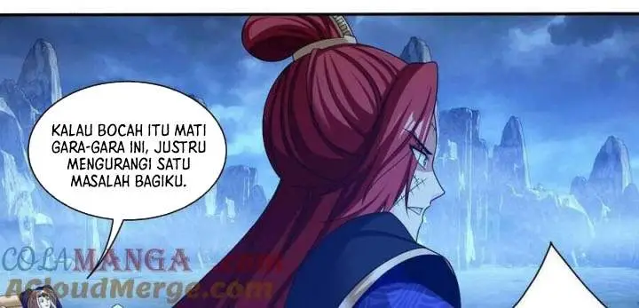 image-komik-the-great-ruler-chapter-486-1/9