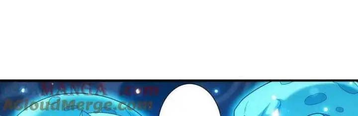 image-komik-the-great-ruler-chapter-486-3/9