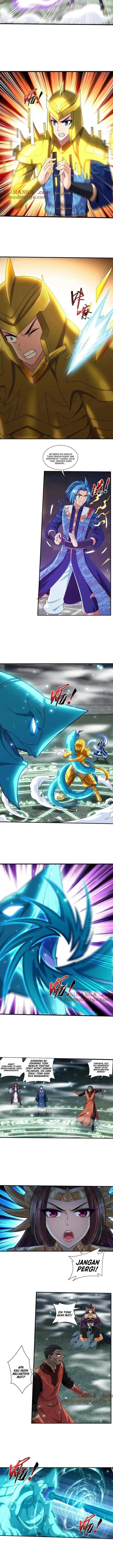 image-komik-the-great-ruler-chapter-486-6/9