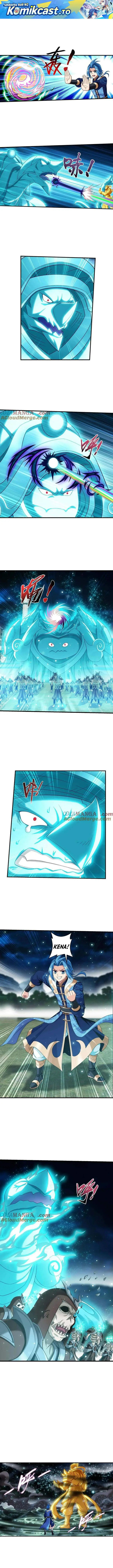 image-komik-the-great-ruler-chapter-487-0/9
