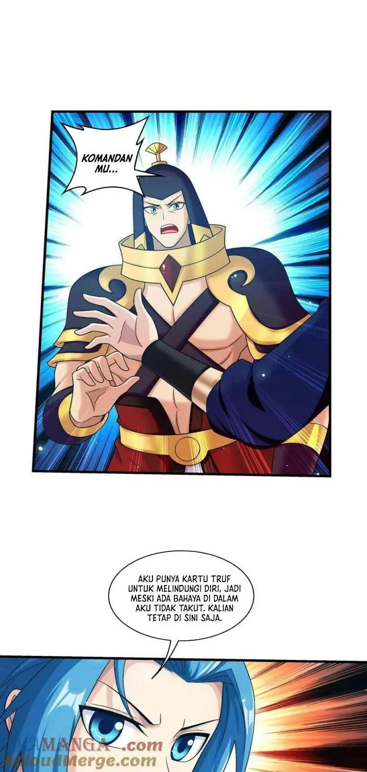 image-komik-the-great-ruler-chapter-487-3/9