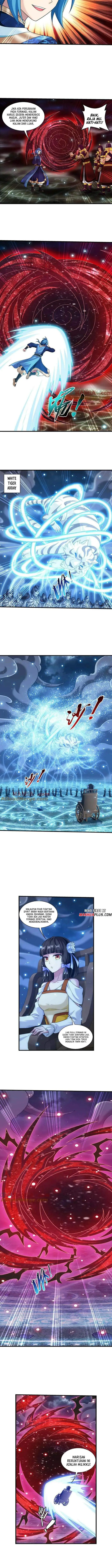 image-komik-the-great-ruler-chapter-487-4/9