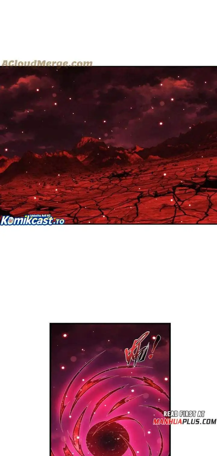image-komik-the-great-ruler-chapter-487-5/9