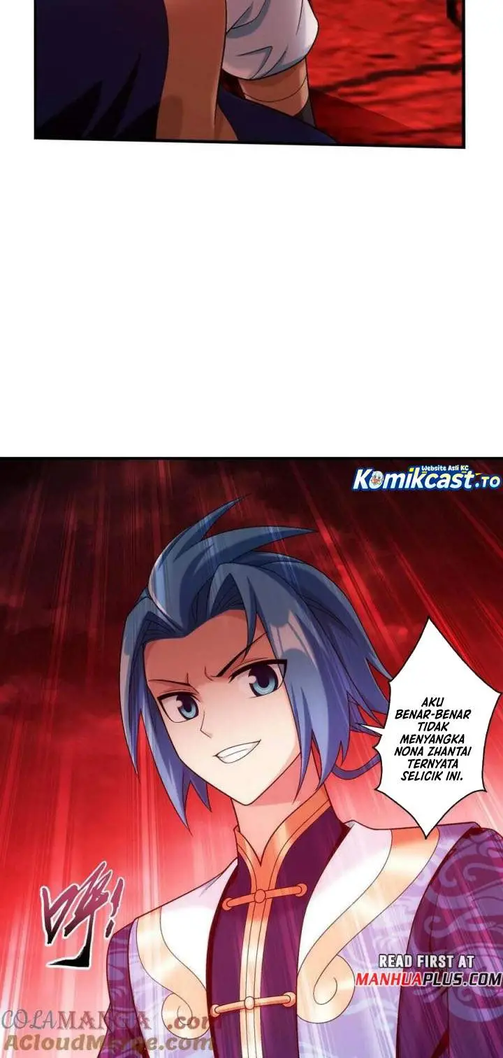 image-komik-the-great-ruler-chapter-487-7/9