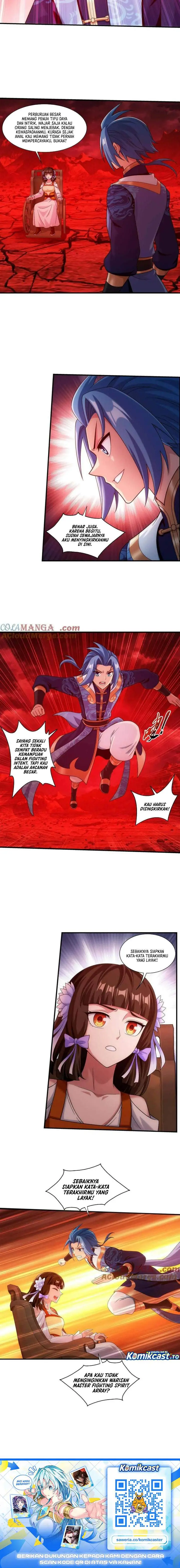 image-komik-the-great-ruler-chapter-487-8/9