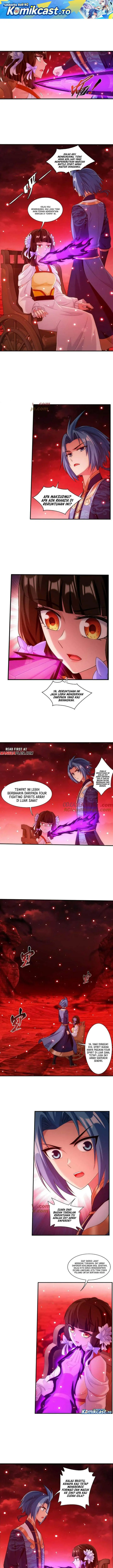 image-komik-the-great-ruler-chapter-488-0/8