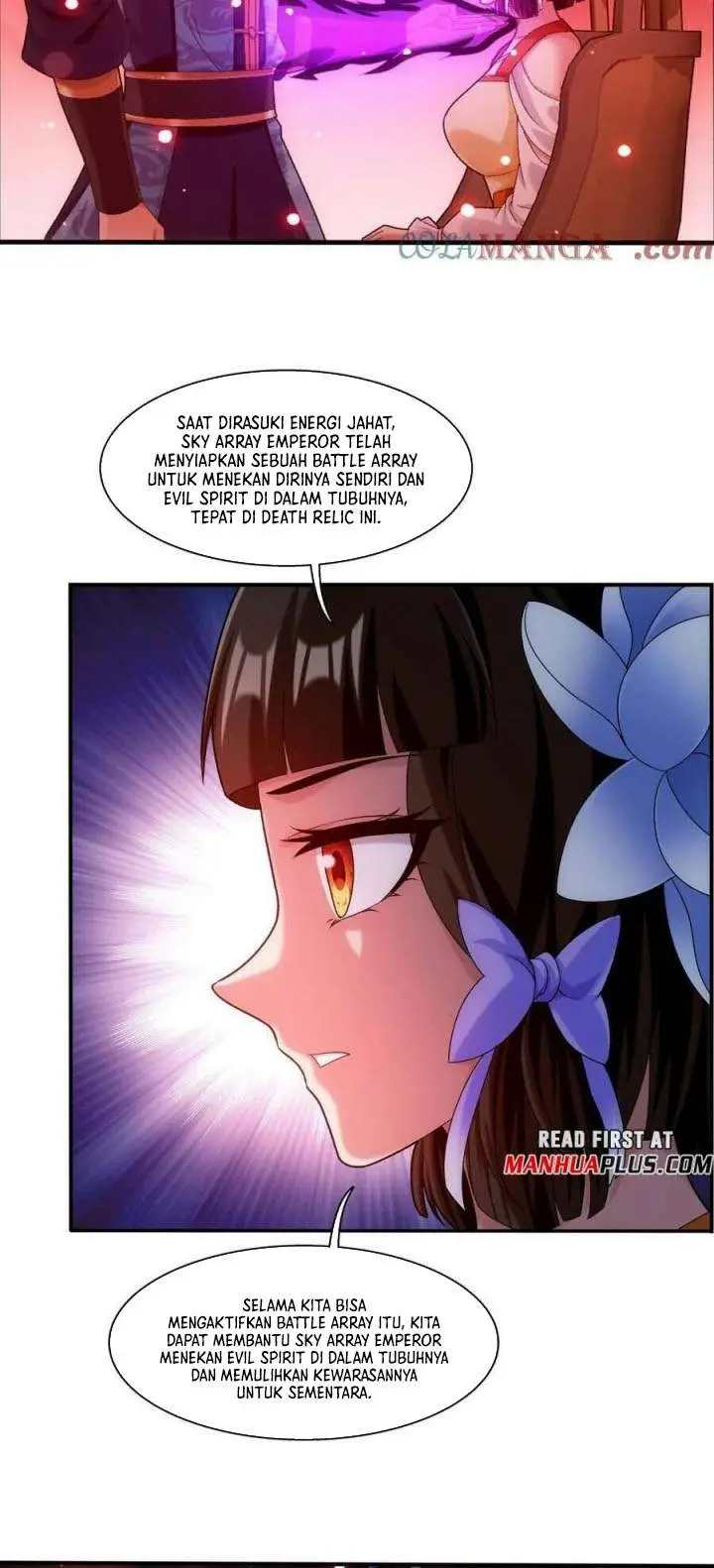 image-komik-the-great-ruler-chapter-488-1/8