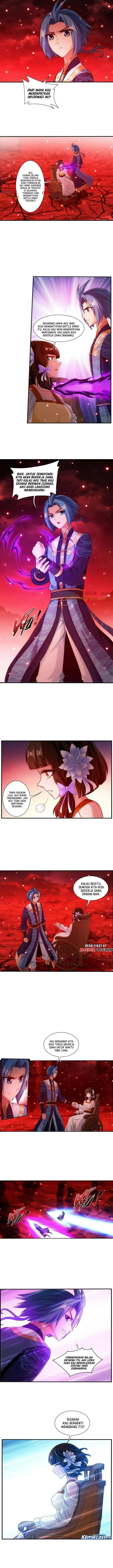 image-komik-the-great-ruler-chapter-488-2/8