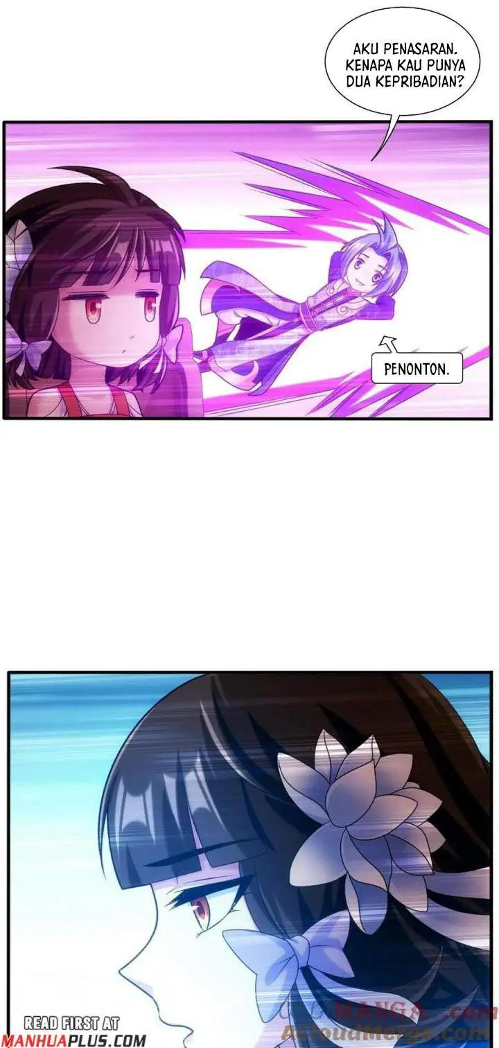 image-komik-the-great-ruler-chapter-488-3/8
