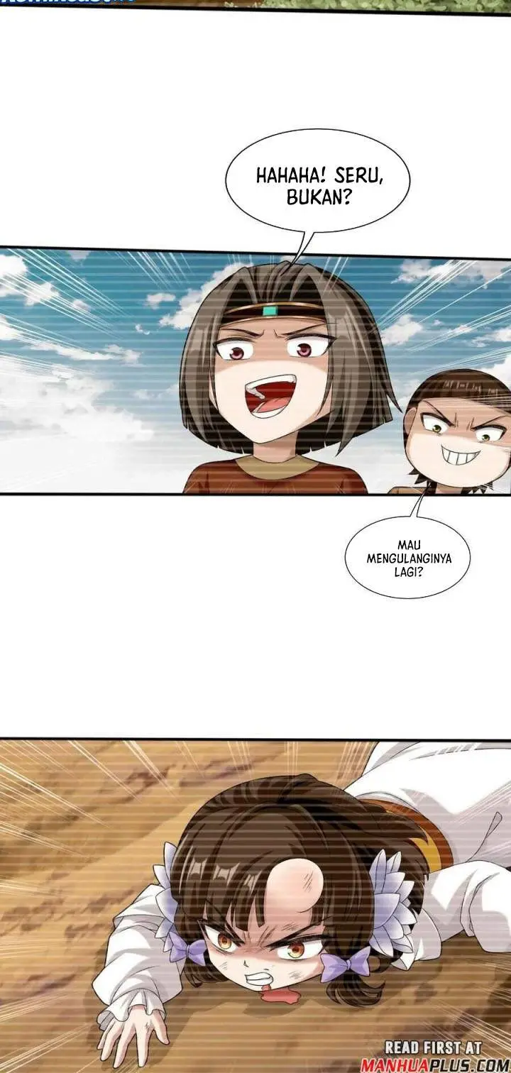image-komik-the-great-ruler-chapter-488-5/8