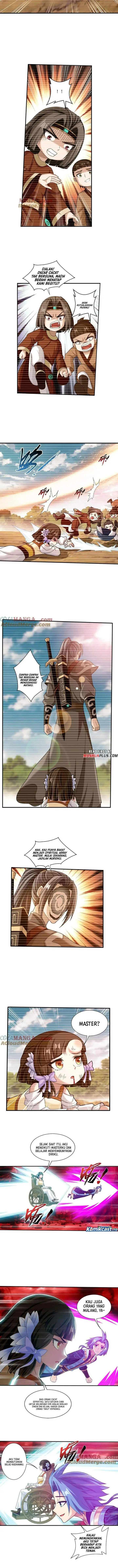 image-komik-the-great-ruler-chapter-488-6/8