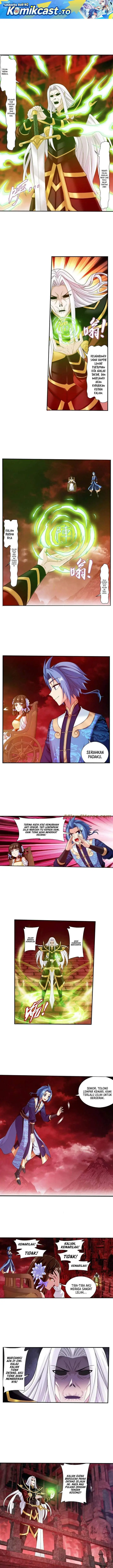 image-komik-the-great-ruler-chapter-489-0/9