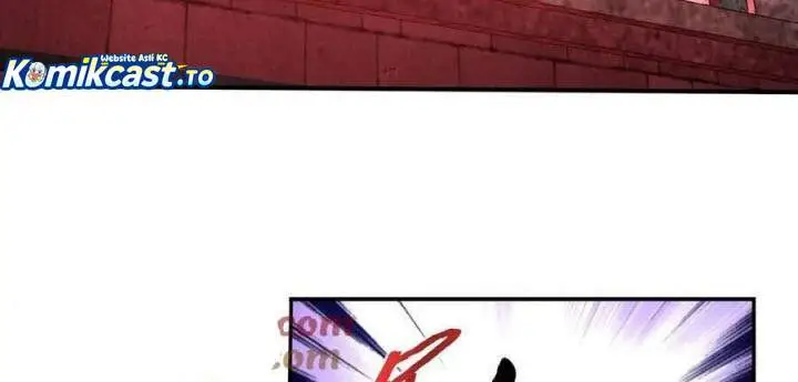 image-komik-the-great-ruler-chapter-489-1/9
