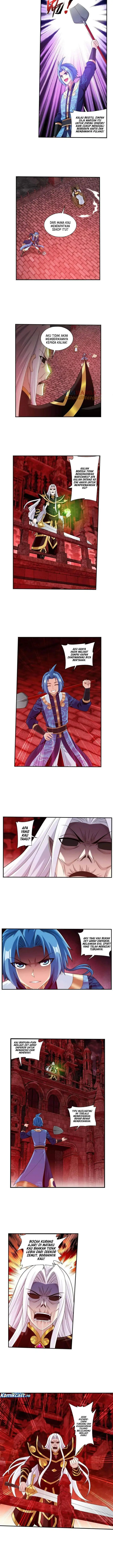 image-komik-the-great-ruler-chapter-489-2/9