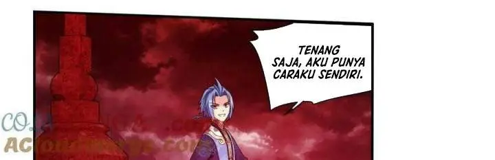 image-komik-the-great-ruler-chapter-489-3/9