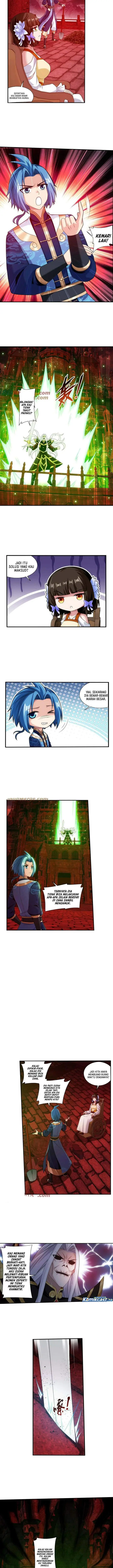 image-komik-the-great-ruler-chapter-489-4/9