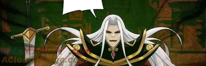 image-komik-the-great-ruler-chapter-489-5/9