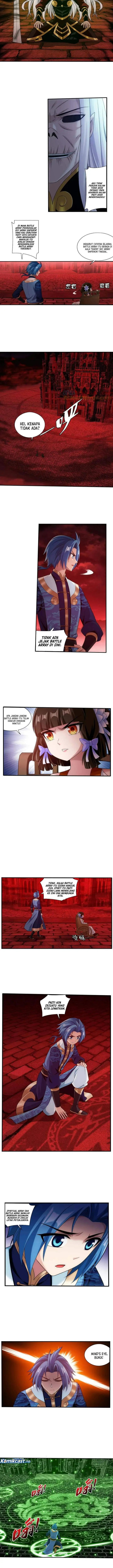 image-komik-the-great-ruler-chapter-489-6/9