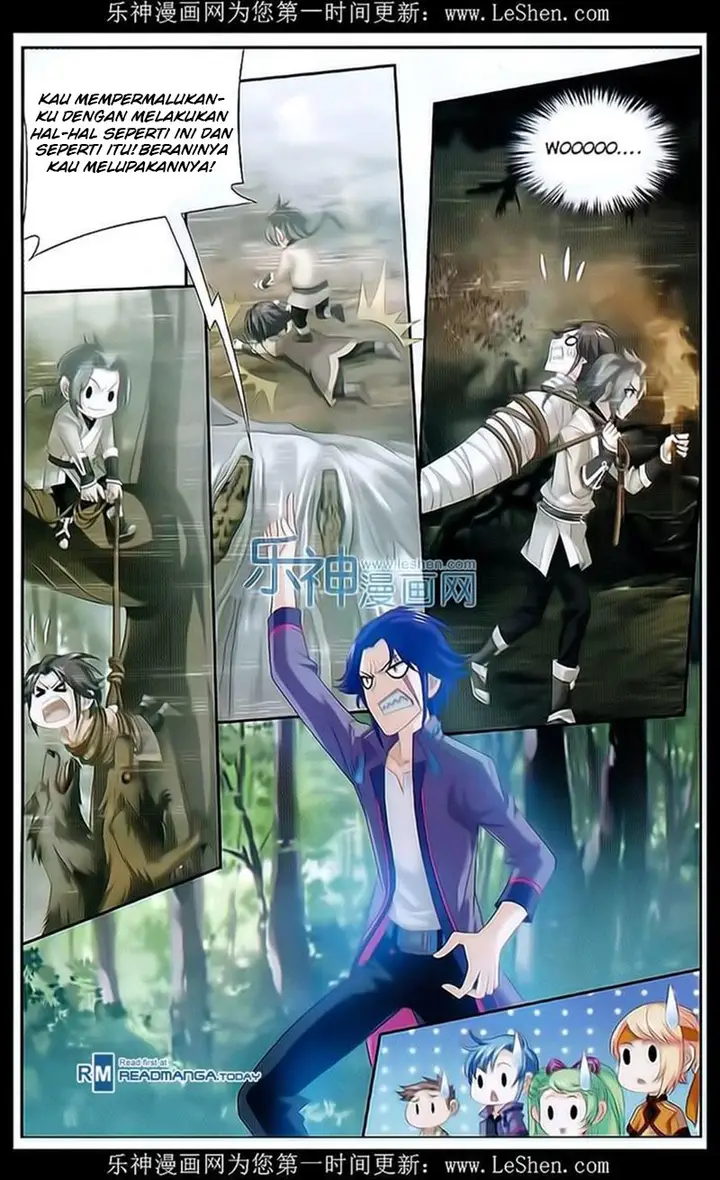 image-komik-the-great-ruler-chapter-49-3/22