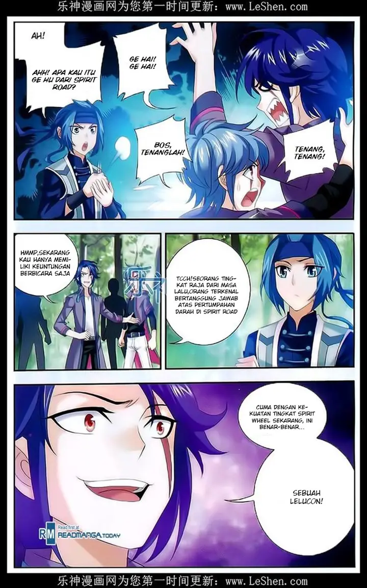 image-komik-the-great-ruler-chapter-49-4/22