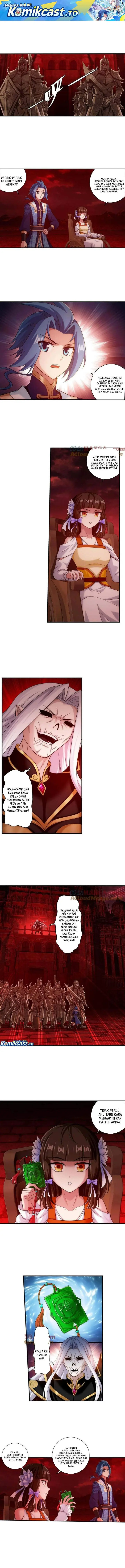 image-komik-the-great-ruler-chapter-490-0/5