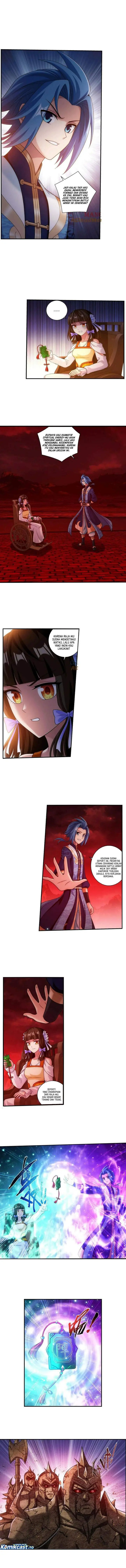 image-komik-the-great-ruler-chapter-490-1/5