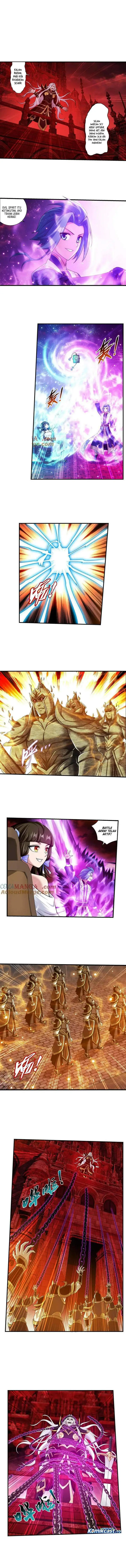 image-komik-the-great-ruler-chapter-490-2/5