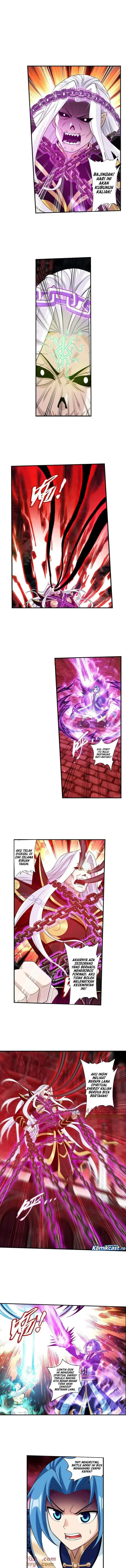 image-komik-the-great-ruler-chapter-490-3/5