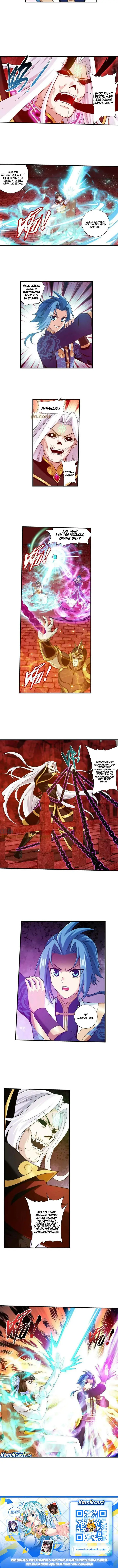 image-komik-the-great-ruler-chapter-490-4/5